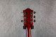 Gretsch G2420T Streamliner Hollow Body - Walnut Stain - 2nd Hand