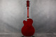 Gretsch G2420T Streamliner Hollow Body - Walnut Stain - 2nd Hand