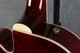Gretsch G2420T Streamliner Hollow Body - Walnut Stain - 2nd Hand