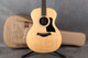 Taylor 114e Grand Auditorium Acoustic - Natural - Gig Bag - 2nd Hand Taylor 114e Grand Auditorium Acoustic - Natural - Gig Bag - 2nd Hand
