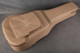 Taylor 114e Grand Auditorium Acoustic - Natural - Gig Bag - 2nd Hand Taylor 114e Grand Auditorium Acoustic - Natural - Gig Bag - 2nd Hand
