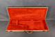 Fender Mexican Standard Telecaster - Candy Apple Red - Hard Case - 2nd Hand (137108) Fender Mexican Standard Telecaster - Candy Apple Red - Hard Case - 2nd Hand (137108)