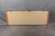 Fender Mexican Standard Telecaster - Candy Apple Red - Hard Case - 2nd Hand (137108) Fender Mexican Standard Telecaster - Candy Apple Red - Hard Case - 2nd Hand (137108)