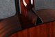 Alvarez RD8 Dreadnought Acoustic - Natural - Hard Case - 2nd Hand