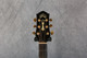 Guild D-52 Dreadnought Acoustic - Fishman Ellipse Vt Preamp - Case - 2nd Hand