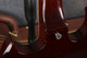 Gibson SG Deluxe - 1972 - Cherry - Hard Case - 2nd Hand Gibson SG Deluxe - 1972 - Cherry - Hard Case - 2nd Hand