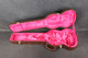 Gibson SG Deluxe - 1972 - Cherry - Hard Case - 2nd Hand Gibson SG Deluxe - 1972 - Cherry - Hard Case - 2nd Hand