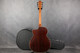 Lowden O32C Sitka Spruce Top East Indian Rosewood Back & Sides - Case - 2nd Hand