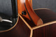 Lowden O32C Sitka Spruce Top East Indian Rosewood Back & Sides - Case - 2nd Hand