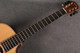 Lowden O32C Sitka Spruce Top East Indian Rosewood Back & Sides - Case - 2nd Hand