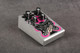 KittycasterFX Groovy Wizard Fuzz - Boxed - 2nd Hand