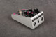 KittycasterFX Groovy Wizard Fuzz - Boxed - 2nd Hand