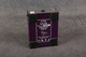 ThorpyFX The Dane - Boxed - 2nd Hand