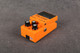 Boss DS-1 - Boxed - 2nd Hand (137199)