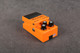 Boss DS-1 - Boxed - 2nd Hand (137199)
