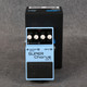 Boss CH-1 - Boxed - 2nd Hand