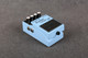 Boss CH-1 - Boxed - 2nd Hand