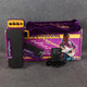 DigiTech Jimi Hendrix Experience - Box & PSU - 2nd Hand DigiTech Jimi Hendrix Experience - Box & PSU - 2nd Hand