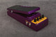 DigiTech Jimi Hendrix Experience - Box & PSU - 2nd Hand DigiTech Jimi Hendrix Experience - Box & PSU - 2nd Hand
