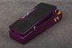 DigiTech Jimi Hendrix Experience - Box & PSU - 2nd Hand DigiTech Jimi Hendrix Experience - Box & PSU - 2nd Hand