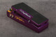DigiTech Jimi Hendrix Experience - Box & PSU - 2nd Hand DigiTech Jimi Hendrix Experience - Box & PSU - 2nd Hand