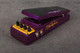 DigiTech Jimi Hendrix Experience - Box & PSU - 2nd Hand DigiTech Jimi Hendrix Experience - Box & PSU - 2nd Hand