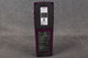 DigiTech Jimi Hendrix Experience - Box & PSU - 2nd Hand DigiTech Jimi Hendrix Experience - Box & PSU - 2nd Hand
