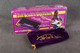 DigiTech Jimi Hendrix Experience - Box & PSU - 2nd Hand DigiTech Jimi Hendrix Experience - Box & PSU - 2nd Hand
