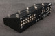 The GigRig G3 ATOM Pedal Switching System - Generator - Box & PSU - 2nd Hand
