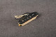 Bare Knuckle Apache Single Coil Pickup - Neck - Aged Cream - Boxed - 2nd Hand Bare Knuckle Apache Single Coil Pickup - Neck - Aged Cream - Boxed - 2nd Hand
