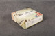 Bare Knuckle Apache Single Coil Pickup - Neck - Aged Cream - Boxed - 2nd Hand Bare Knuckle Apache Single Coil Pickup - Neck - Aged Cream - Boxed - 2nd Hand