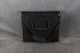 Gator GRB-2U Rack Bag - 2nd Hand Gator GRB-2U Rack Bag - 2nd Hand