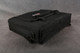 Gator GRB-2U Rack Bag - 2nd Hand Gator GRB-2U Rack Bag - 2nd Hand