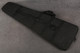 Steinberger Spirit GT GL GP Gig Bag - 2nd Hand Steinberger Spirit GT GL GP Gig Bag - 2nd Hand