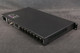Audient ASP800 8 Channel Mic Preamp with HMX & IRON - Boxed - 2nd Hand