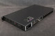 Audient ASP800 8 Channel Mic Preamp with HMX & IRON - Boxed - 2nd Hand