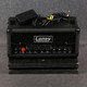 Laney Ironheart Foundry IRF-DUALTOP Amp Head - PSU - 2nd Hand