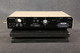 Yamaha THR100H Amp Head - Footswitch - 2nd Hand