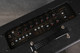 Vox Valvetronix VT40X Combo Amplifier - PSU - 2nd Hand