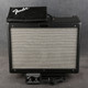 Fender Hot Rod Deluxe III - Footswitch - Cover **COLLECTION ONLY** - 2nd Hand (137219)