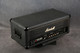 Marshall VBA400 Valve Bass Head - Flight Case **COLLECTION ONLY** - 2nd Hand