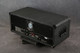Marshall VBA400 Valve Bass Head - Flight Case **COLLECTION ONLY** - 2nd Hand