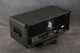 Marshall VBA400 Valve Bass Head - Flight Case **COLLECTION ONLY** - 2nd Hand