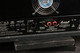 Marshall VBA400 Valve Bass Head - Flight Case **COLLECTION ONLY** - 2nd Hand