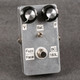 SP Fuzz Face BC183 - 2nd Hand