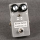 SP Fuzz Face BC108 - Hand Wired - 2nd Hand