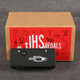 JHS Little Black Buffer - Boxed - 2nd Hand JHS Little Black Buffer - Boxed - 2nd Hand