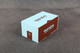 Universal Audio Del-Verb Ambiance Companion - Boxed - 2nd Hand