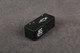JHS Little Black Buffer - Boxed - 2nd Hand (137272) JHS Little Black Buffer - Boxed - 2nd Hand (137272)