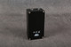 KHDK Shred Pedal - Boxed - 2nd Hand